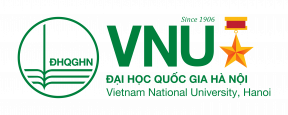 Đại học quốc gia hà nội tuyển thẳng chứng chỉ IELTS
