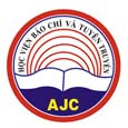 học viện báo chí và tuyên truyền tuyển thẳng IELTS