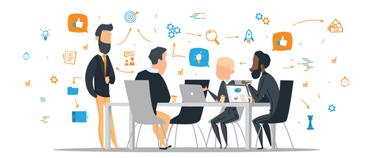 trung-tam-tieng-anh-ielts-tot-tai-hung-yen-2 Trung tâm đào tạo IELTS tốt nhất Hưng Yên