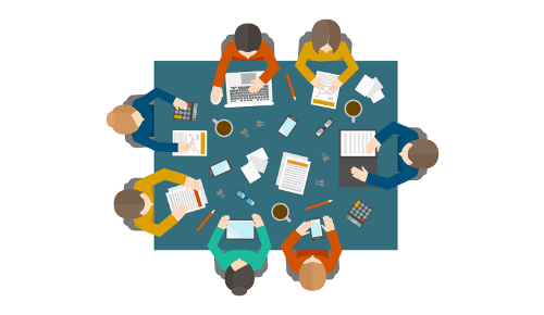 trung-tam-tieng-anh-ielts-tot-tai-hung-yen-5 Trung tâm đào tạo IELTS tốt nhất Hưng Yên